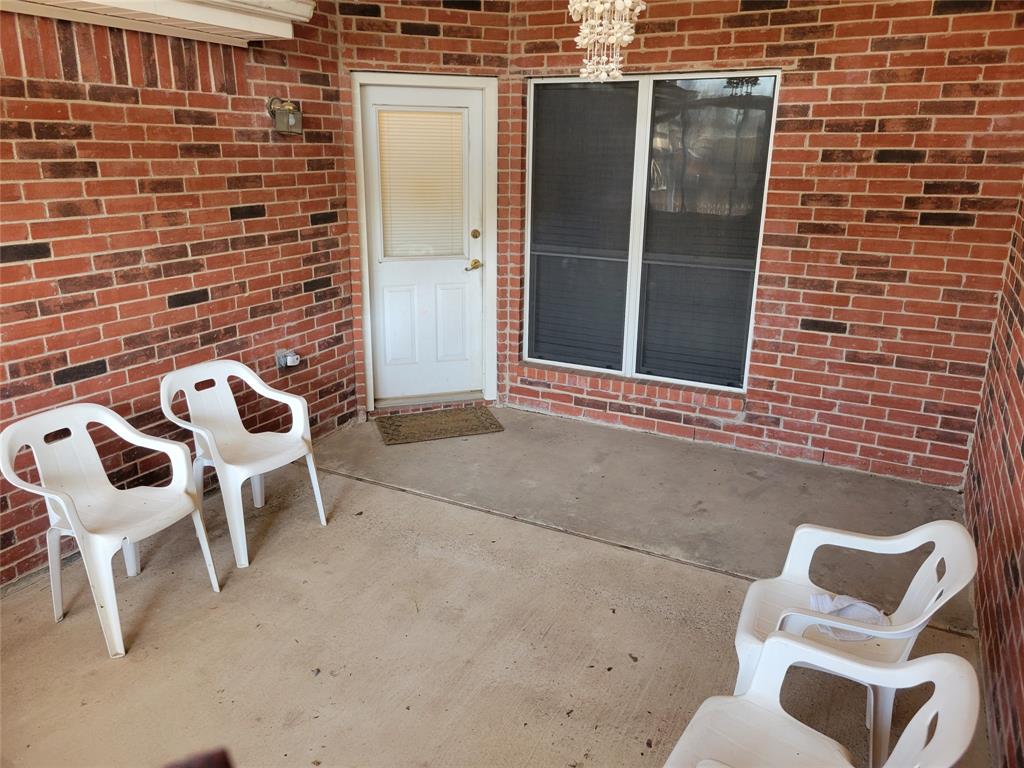 Windchase East Ph I - Residential