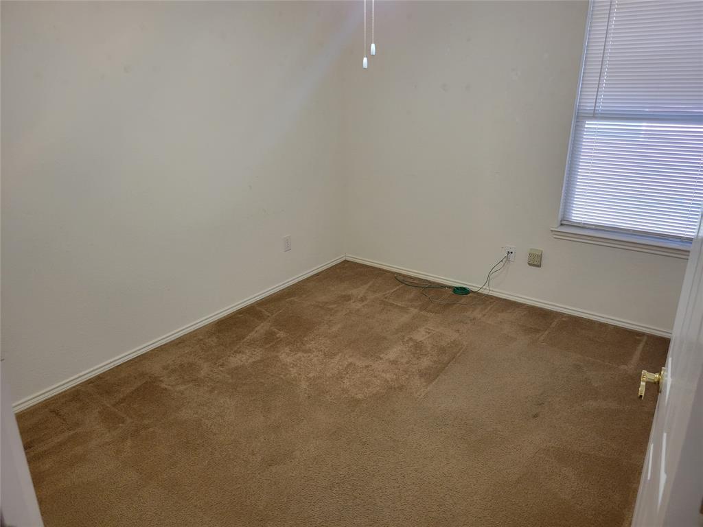 Windchase East Ph I - Residential