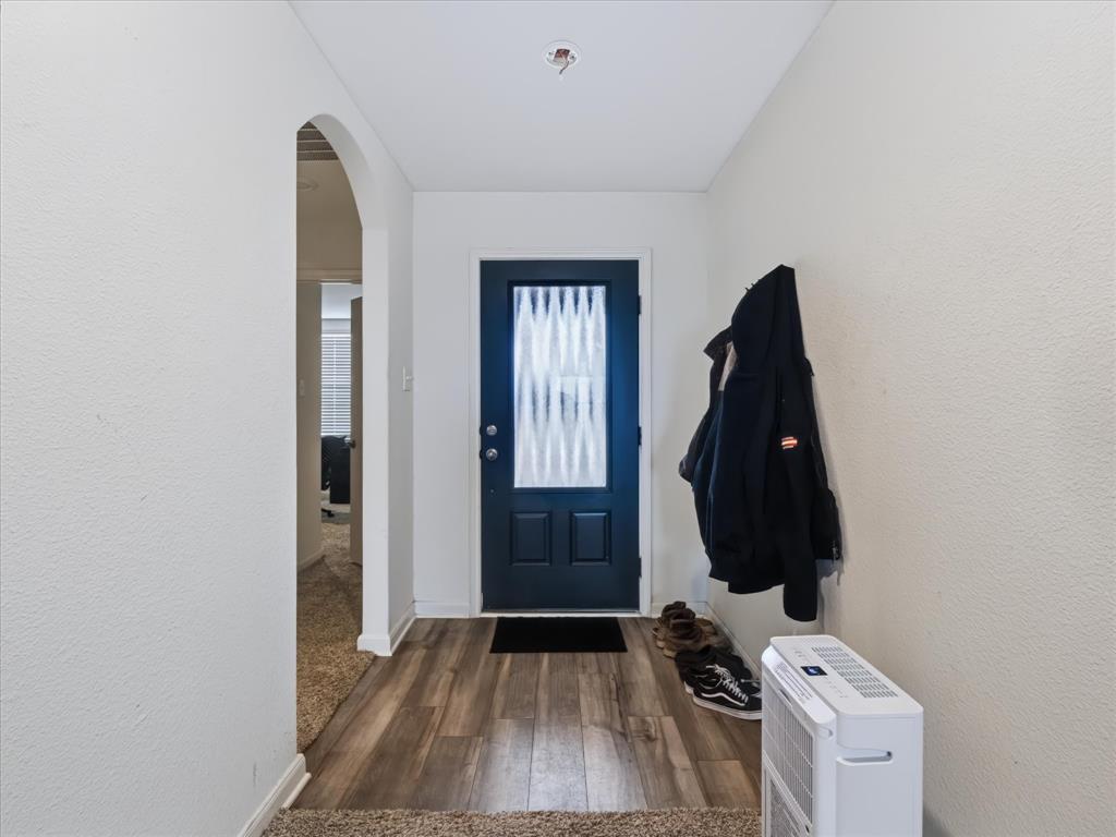 13511 Granite Park Road