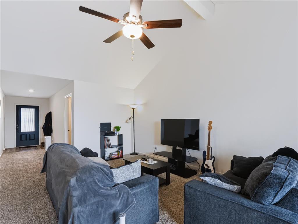 13511 Granite Park Road