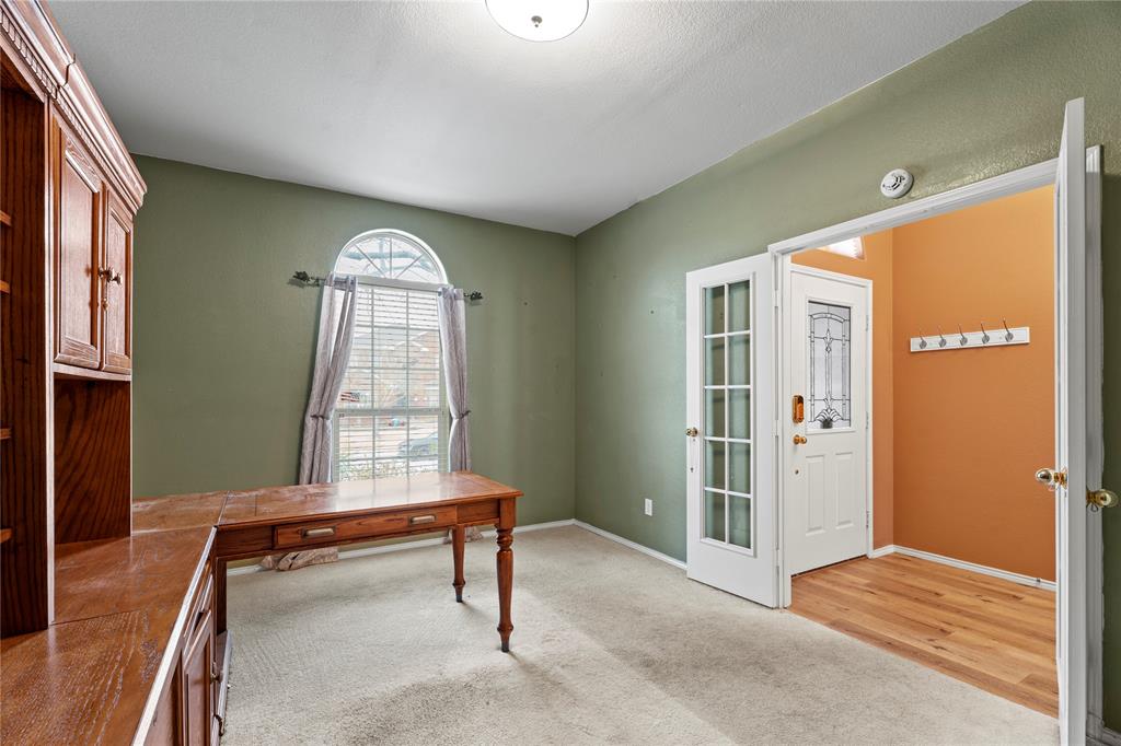 1029 Hidden Lake Drive