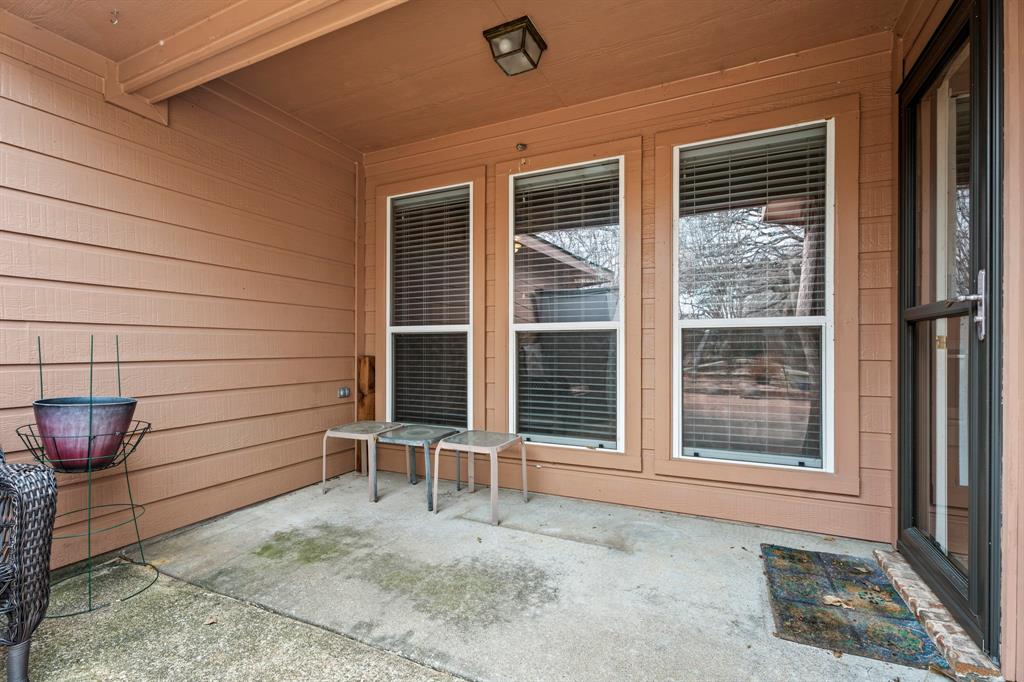 Hidden Creek Estates - Residential