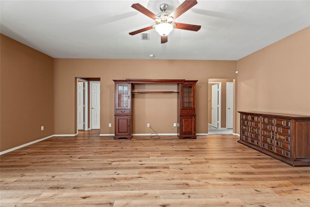 Hidden Creek Estates - Residential