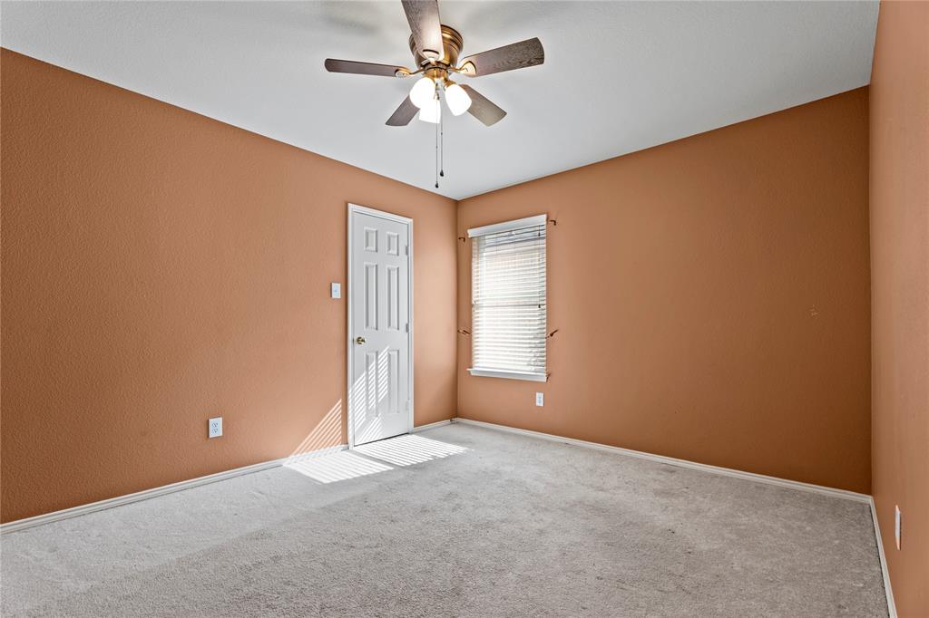 Hidden Creek Estates - Residential