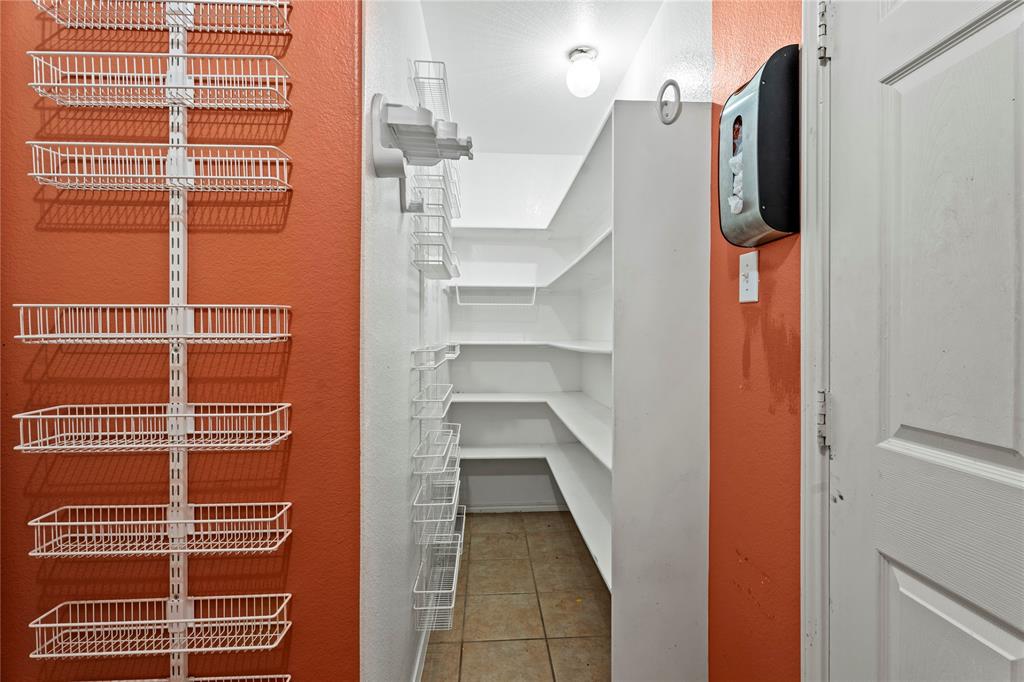 Hidden Creek Estates - Residential