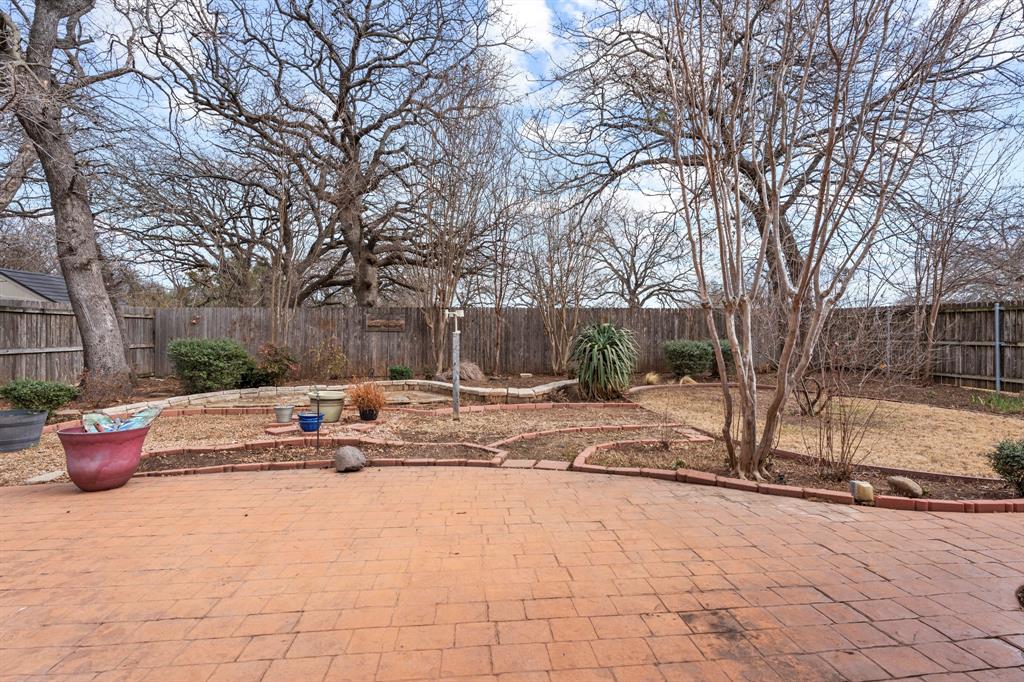 Hidden Creek Estates - Residential