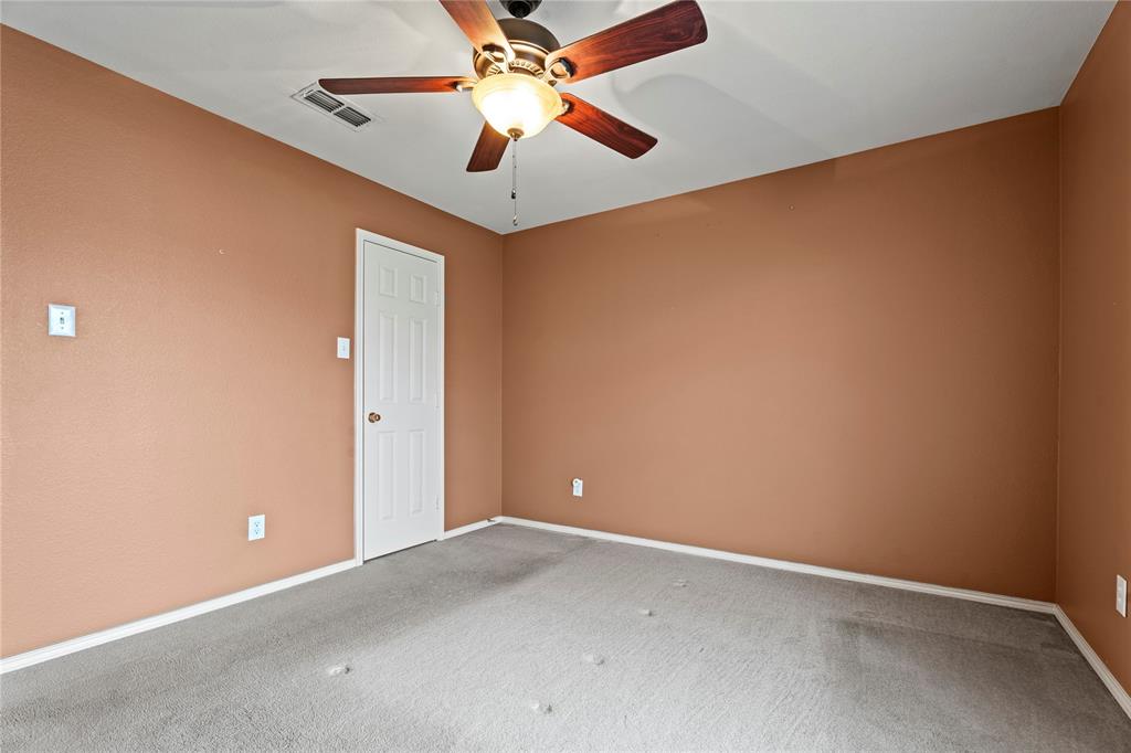 Hidden Creek Estates - Residential