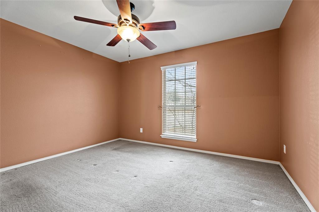 Hidden Creek Estates - Residential