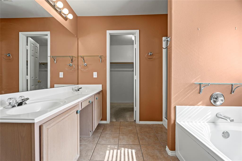 Hidden Creek Estates - Residential