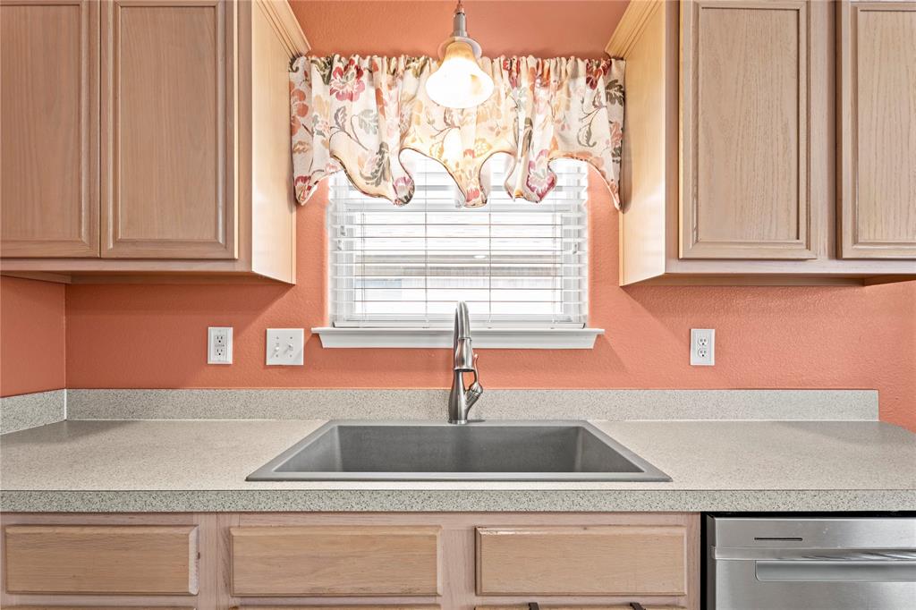 Hidden Creek Estates - Residential