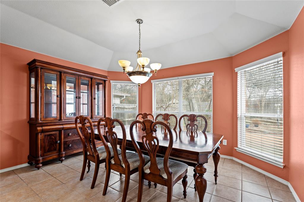 Hidden Creek Estates - Residential