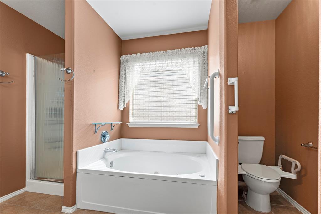 Hidden Creek Estates - Residential