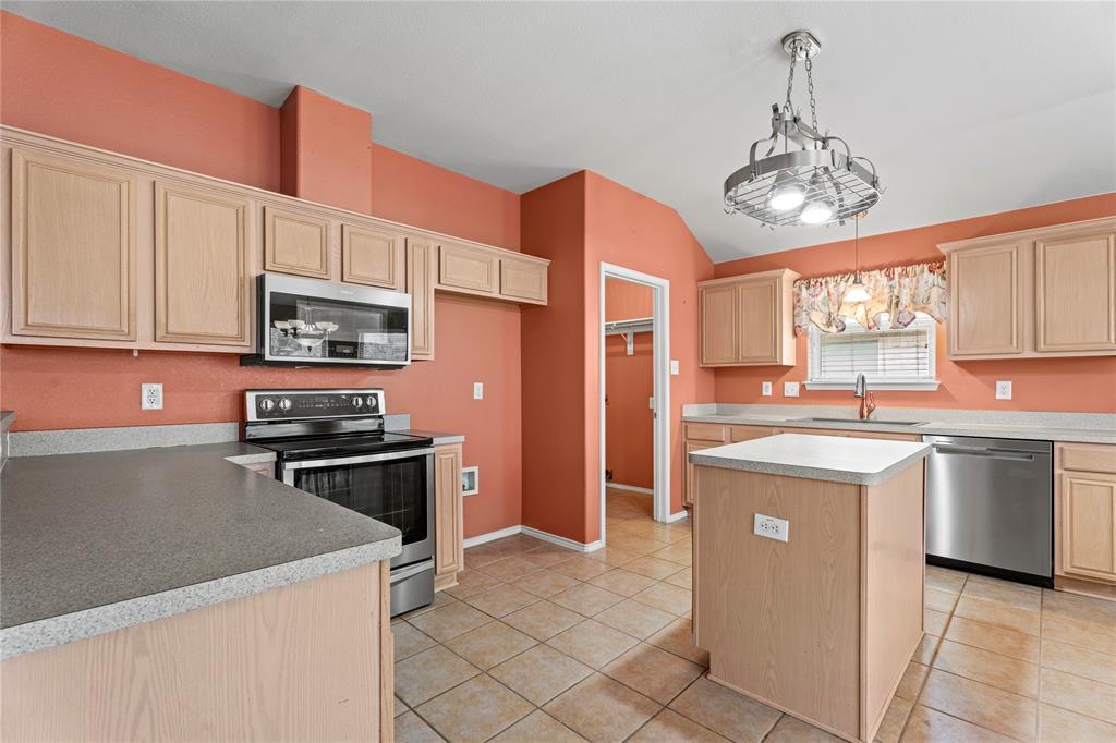 Hidden Creek Estates - Residential