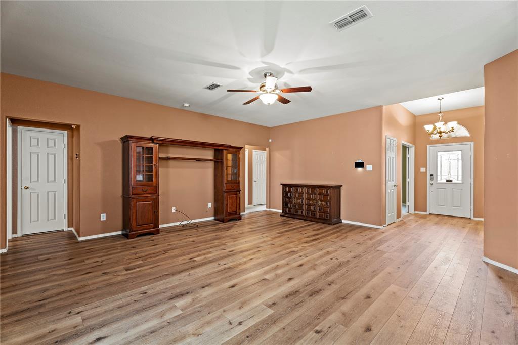 1029 Hidden Lake Drive