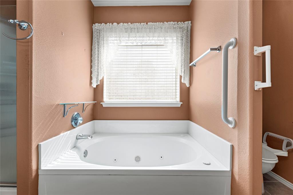 Hidden Creek Estates - Residential