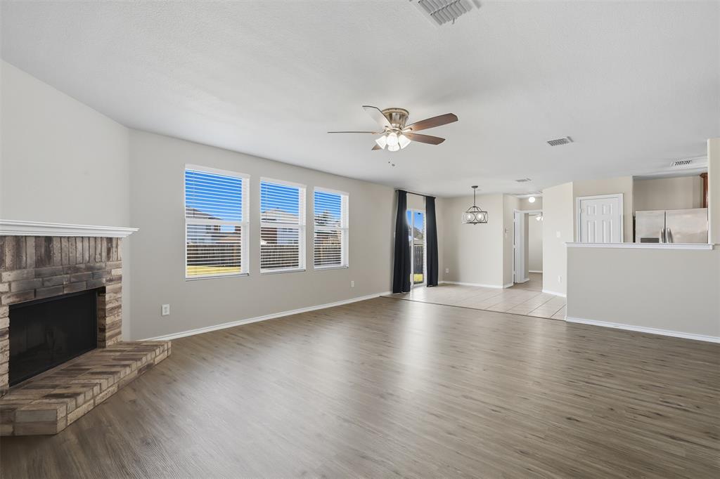 701 S Heights Drive