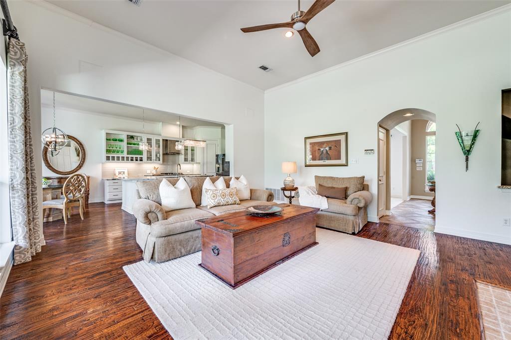 2841 WINDING CREEK Road