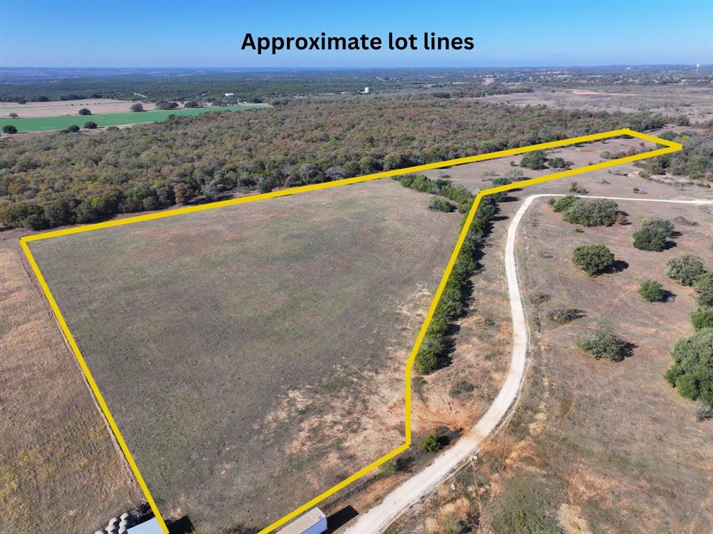 ABST: A82 A82 WM W P - Land