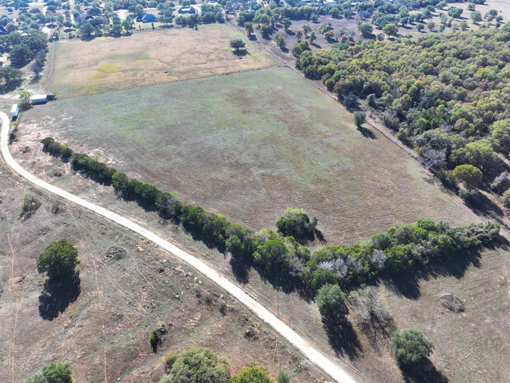 ABST: A82 A82 WM W P - Land