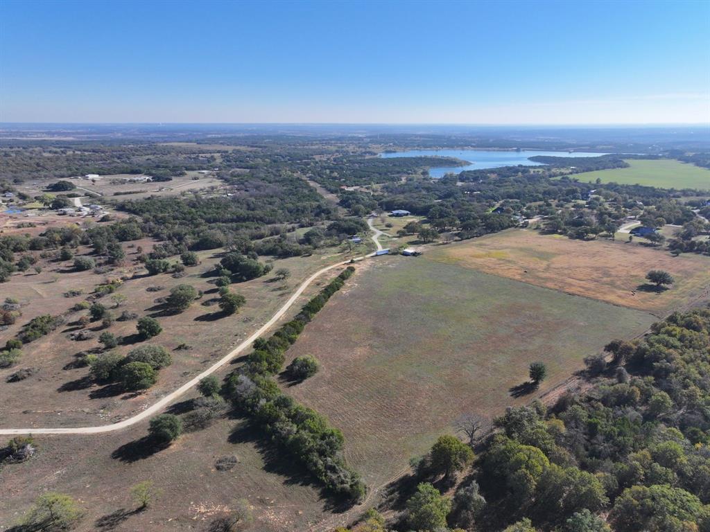 ABST: A82 A82 WM W P - Land