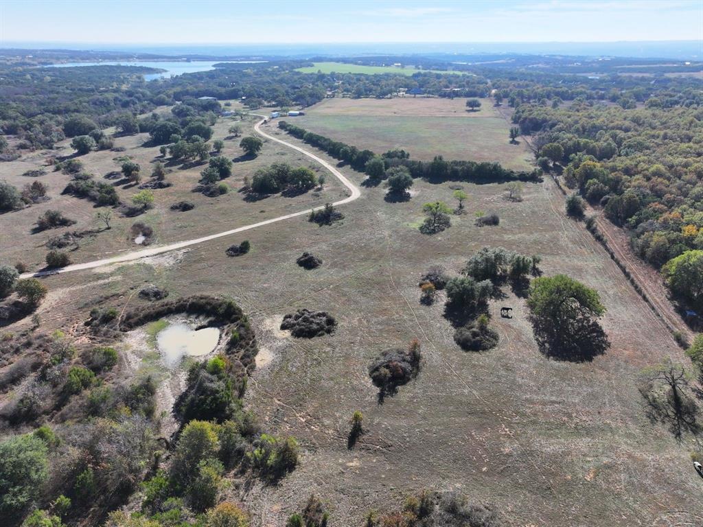 ABST: A82 A82 WM W P - Land