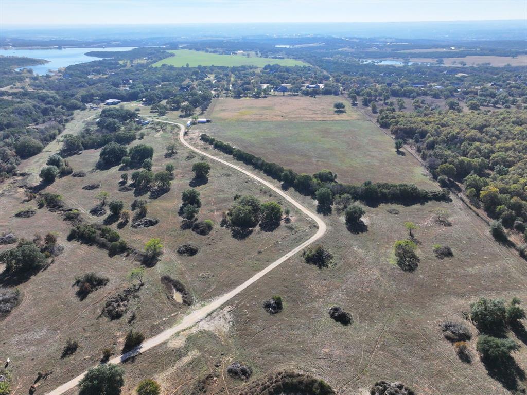 ABST: A82 A82 WM W P - Land