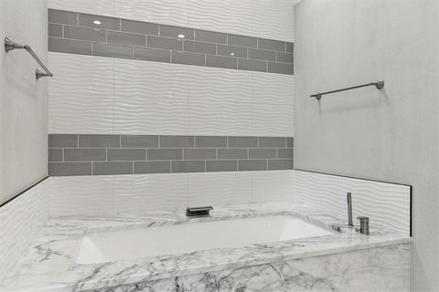 Tiny photo for 209 Carriage Hill Lane, Heath, TX 75032 (MLS # 21095245)