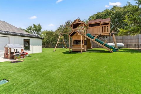 Tiny photo for 209 Carriage Hill Lane, Heath, TX 75032 (MLS # 21095245)