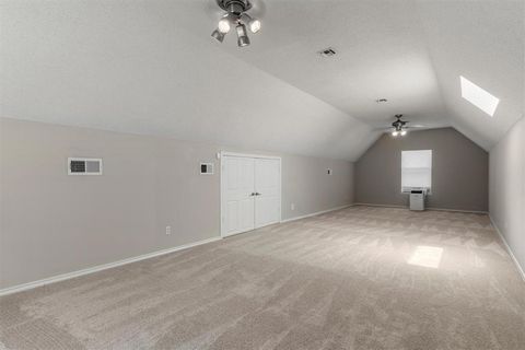 Tiny photo for 209 Carriage Hill Lane, Heath, TX 75032 (MLS # 21095245)