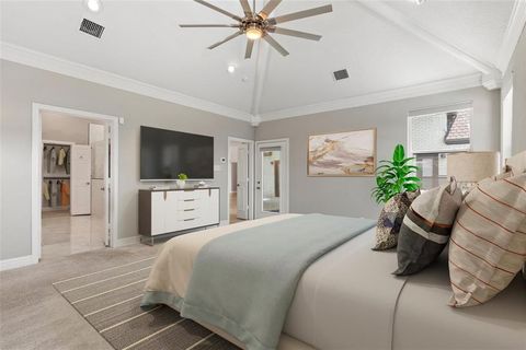 Tiny photo for 209 Carriage Hill Lane, Heath, TX 75032 (MLS # 21095245)