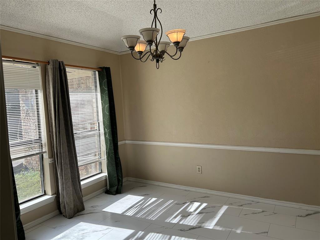 Sachse West Estates - Residential Lease