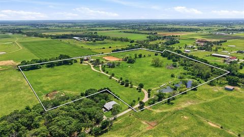 1100 Debbie Lane Pilot Point TX 76258