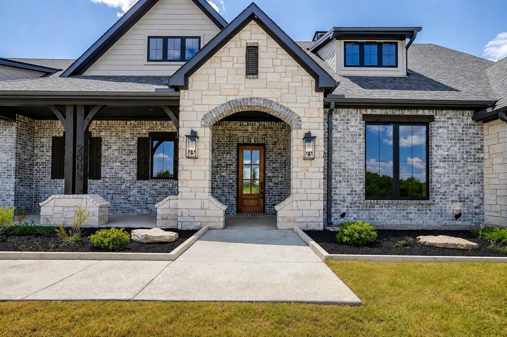 2005 Meadowlark Court