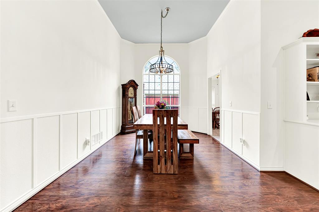 Briar Ridge Ph II - Residential