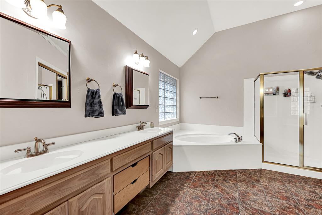 Briar Ridge Ph II - Residential