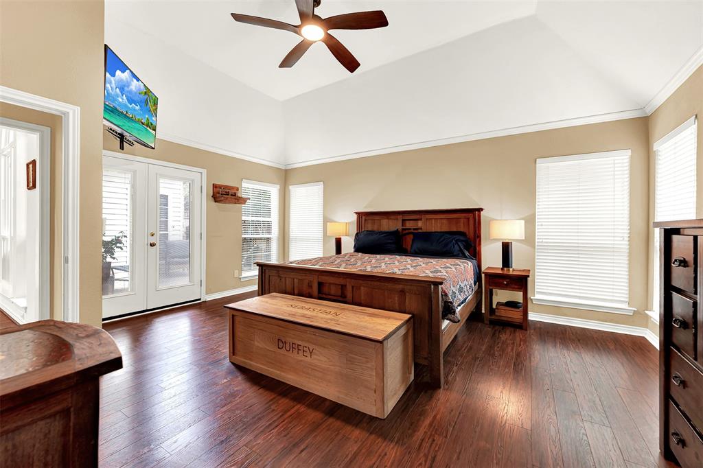 Briar Ridge Ph II - Residential