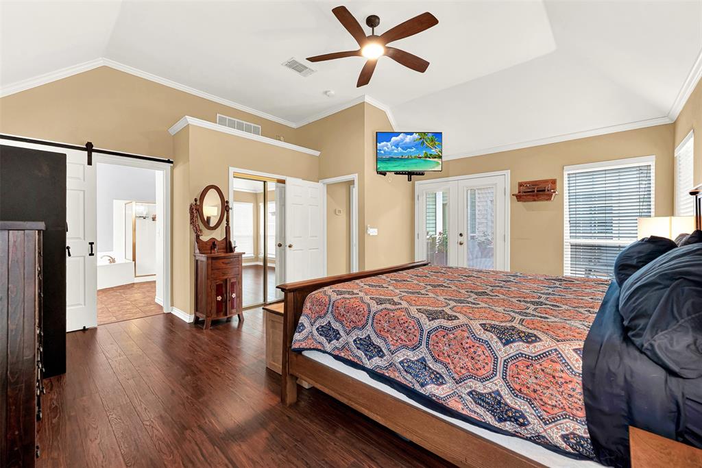 Briar Ridge Ph II - Residential