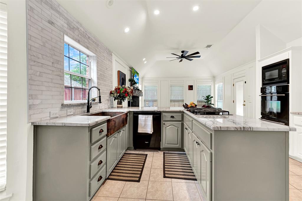 Briar Ridge Ph II - Residential