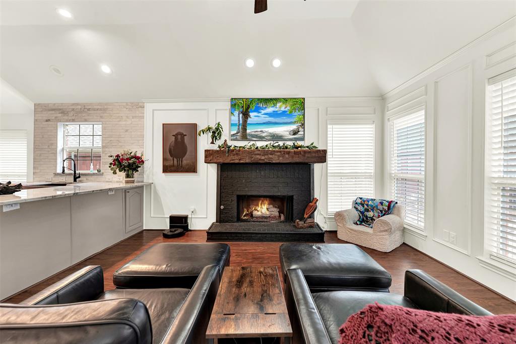 Briar Ridge Ph II - Residential