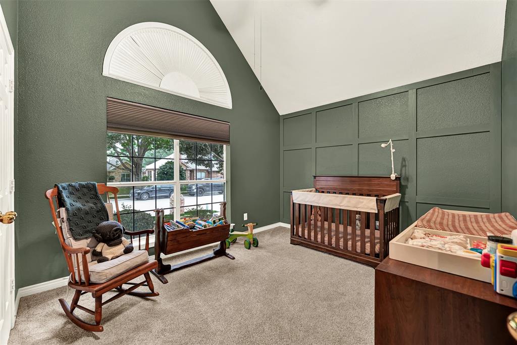 Briar Ridge Ph II - Residential