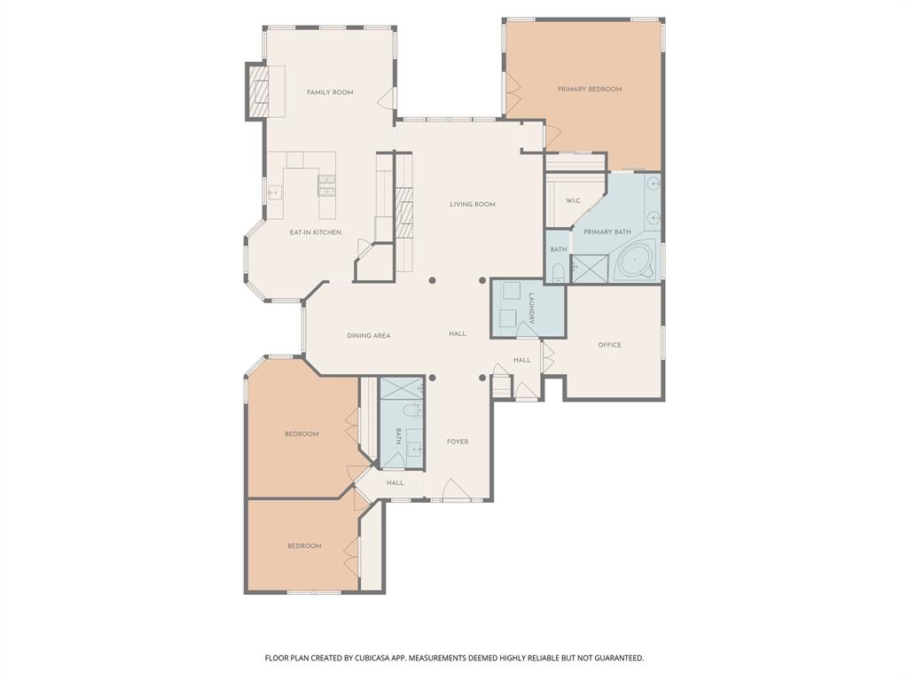 Briar Ridge Ph II - Residential