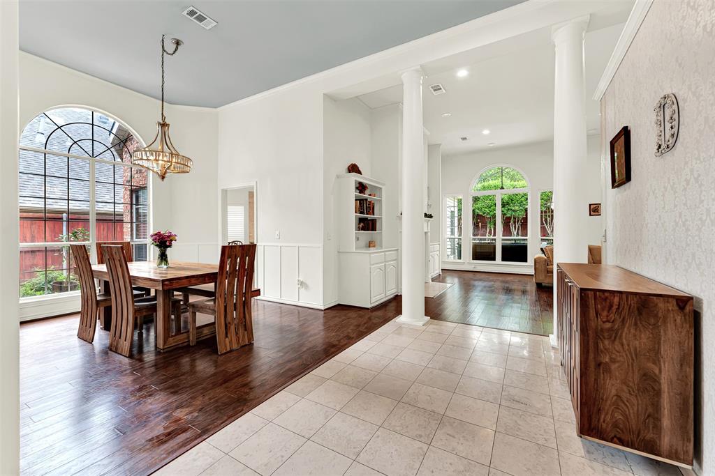 Briar Ridge Ph II - Residential