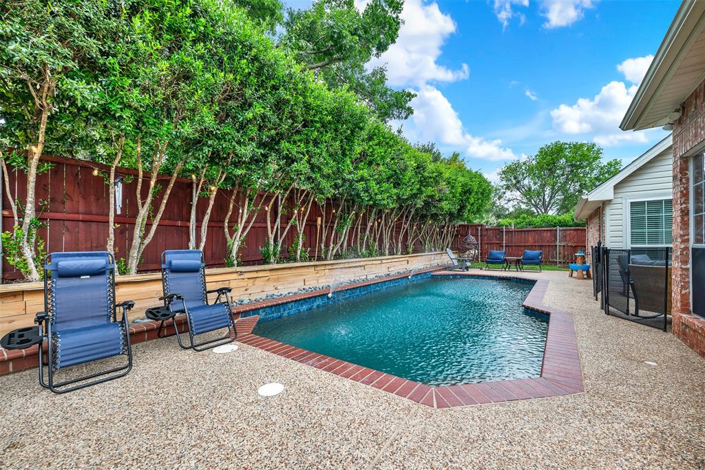 Briar Ridge Ph II - Residential
