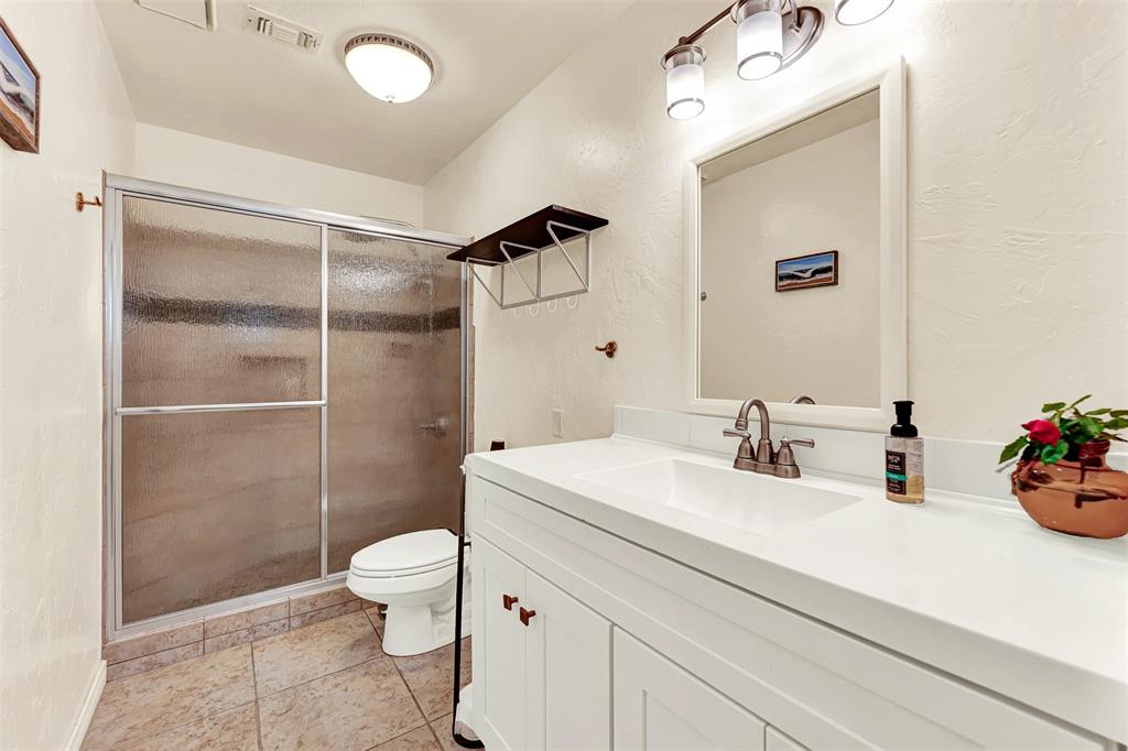 Briar Ridge Ph II - Residential
