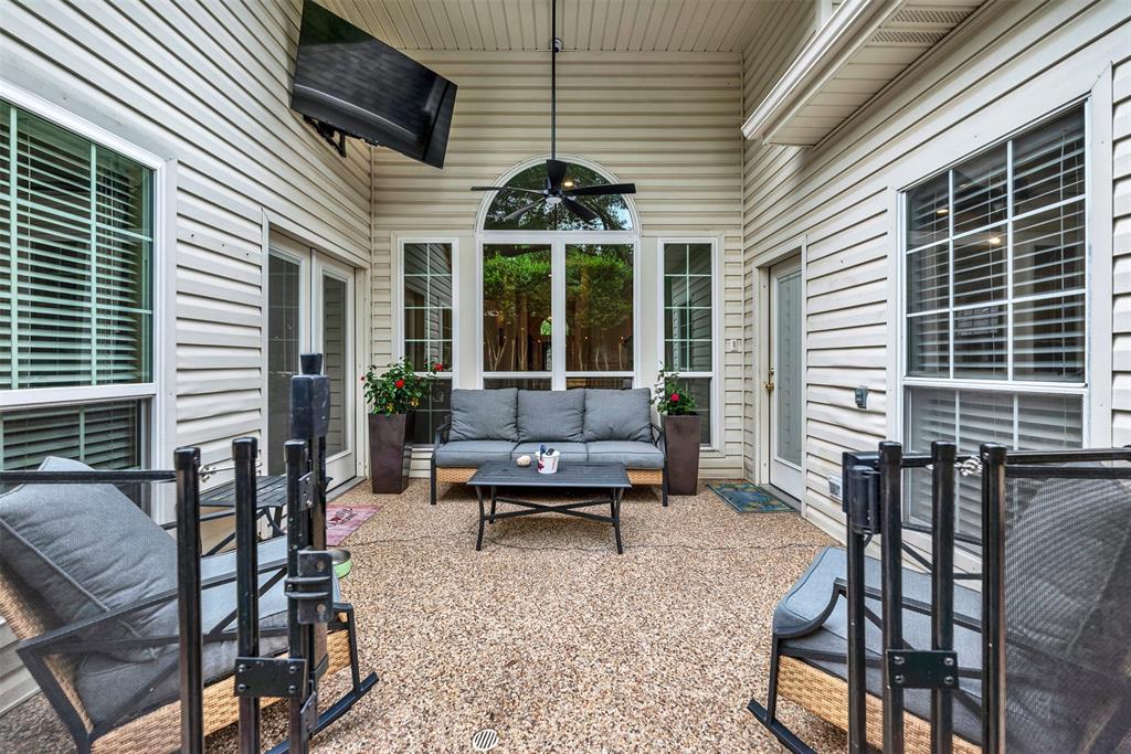 Briar Ridge Ph II - Residential