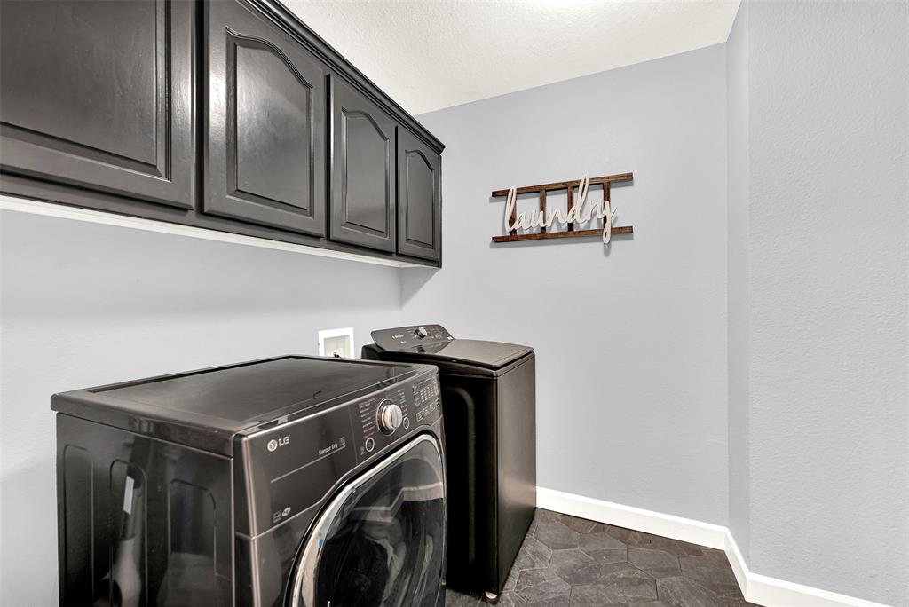 Briar Ridge Ph II - Residential