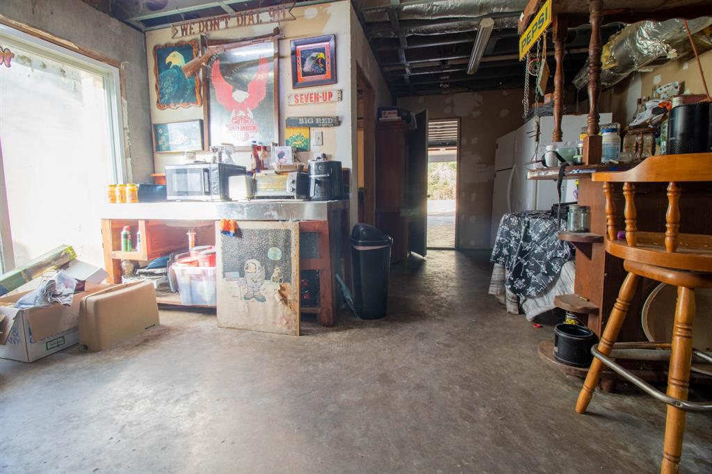 Cedar Creek Country Estates - Residential