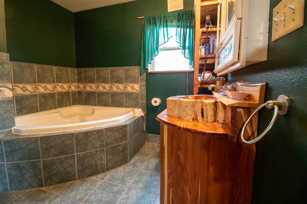 Cedar Creek Country Estates - Residential