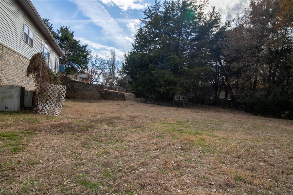 Cedar Creek Country Estates - Residential