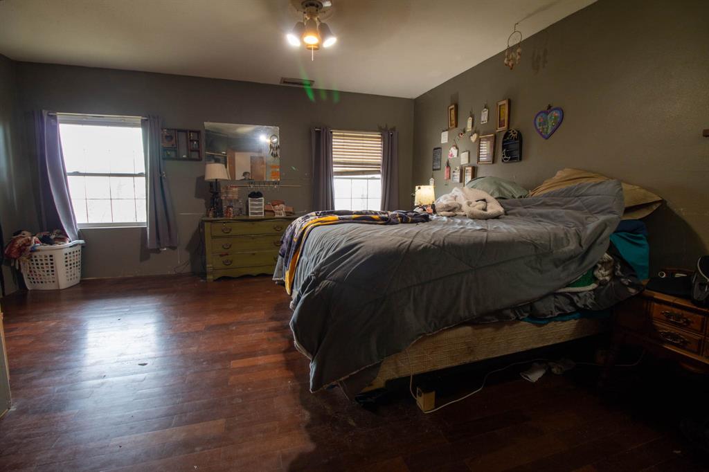 Cedar Creek Country Estates - Residential